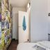 Serveis de l’habitació