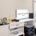 Serveis de l’habitació