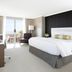 Habitació
