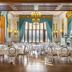 Sala de banquets