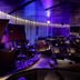 Sala d'estar