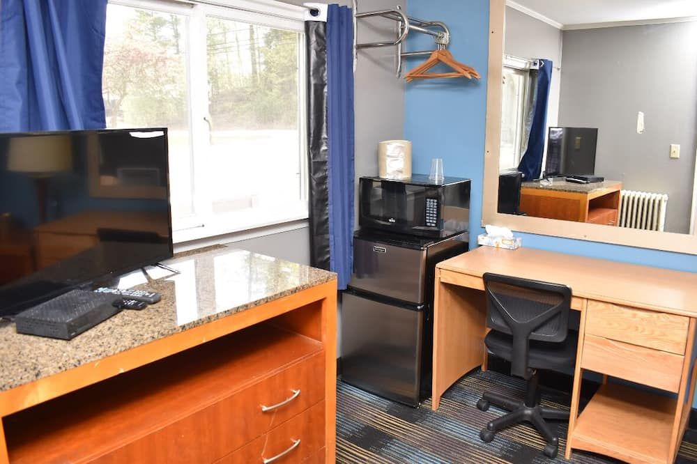Serveis de l’habitació