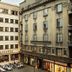 Edifici