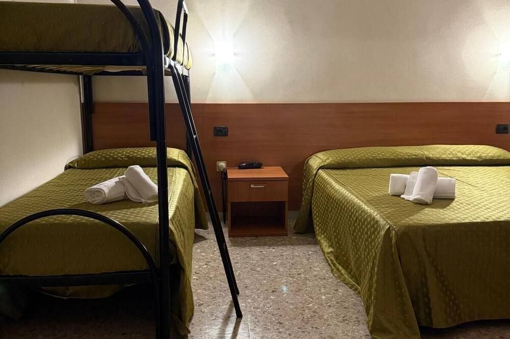 Habitació