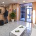 Recepció