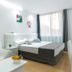 Habitació