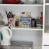 Serveis de l’habitació