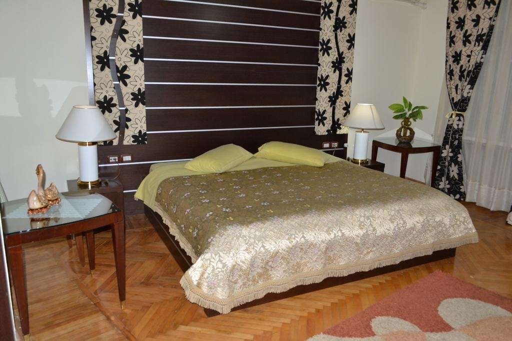 Habitació