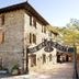 Edifici