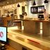 Recepció
