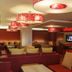 Sala d'estar