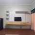 Serveis de l’habitació