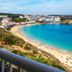 Platja