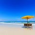 Platja
