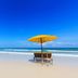 Platja