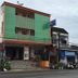 Edifici