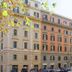 Edifici