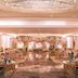 Sala de banquets