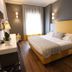 Habitació