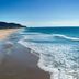 Platja