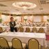 Sala de banquets