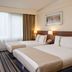 Habitació