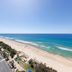Platja