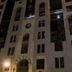 Edifici