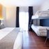 Habitació