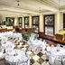 Sala de banquets
