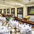 Sala de banquets