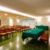 Sala de conferències