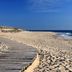 Platja