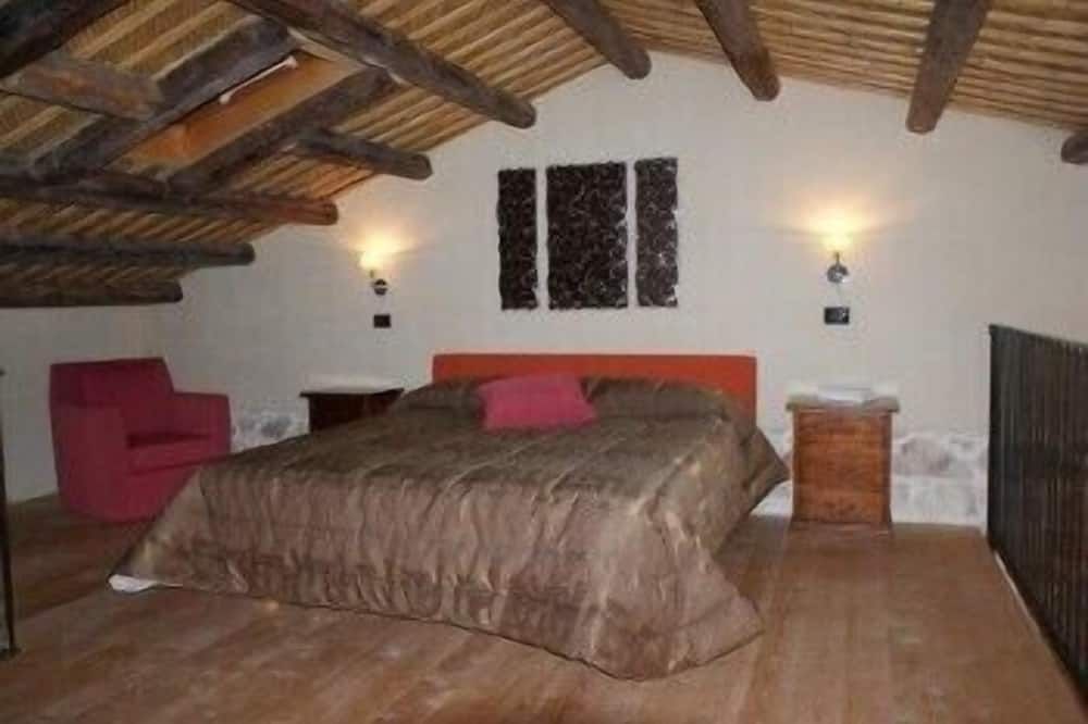 Habitació