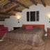 Habitació
