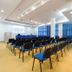 Sala de conferències