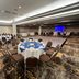 Sala de banquets