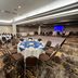 Sala de banquets