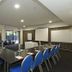 Sala de conferències