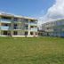 Edifici