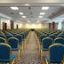 Sala de conferències