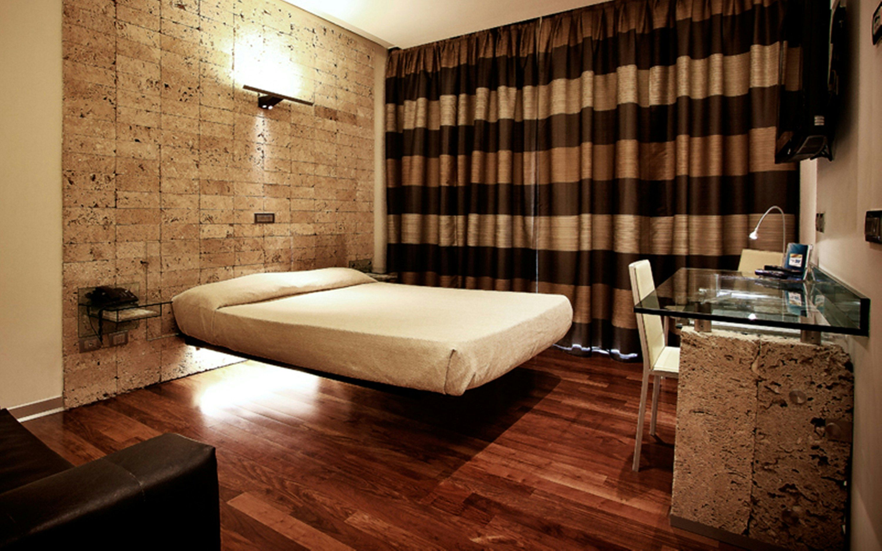 Habitació