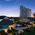 Vista exterior