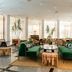 Sala d'estar