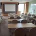 Sala de conferències