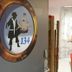 Serveis de l’habitació
