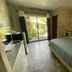 Habitació