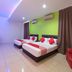 Habitació