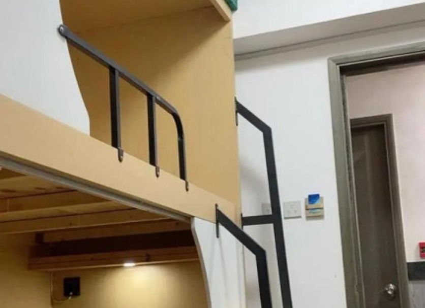 Escales Foto