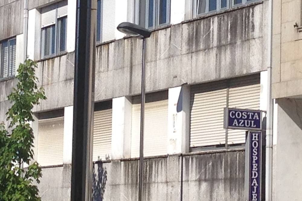 Altres